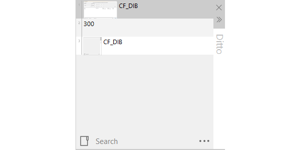 Ditto x64ͼ1