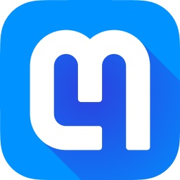 mathpix snipping toolv03.00.0130ٷʽ