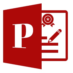 iStylePDFv3.0.6.2155ٷʽ