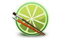 Easy Paint Tool SAI