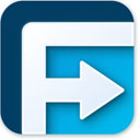 Free Download Manager x64v6.26.1.6177ٷʽ