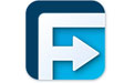 Free Download Manager x64