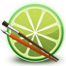 Easy Paint Tool SAIv2.6.0.0ٷʽ