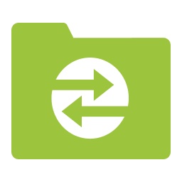 Xftp԰v8.0.0068ٷʽ