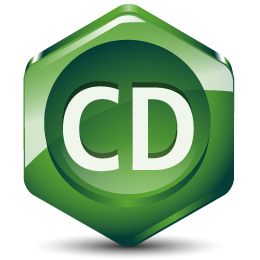 ChemDrawv23.1.1.3ٷʽ