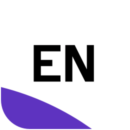 EndNotev21.5.18513ٷʽ