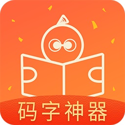 ȹv3.1.1ٷʽ