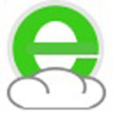 111ȫv1.0.0.4ٷʽ