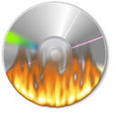 ImgBurnv2.5.8.0ٷʽ