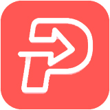 ˸ʽPDFתv3.6.200.529ٷʽ