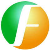 v5.3ٷʽ