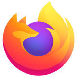 FirefoxESR64λv128.8.0ٷʽ