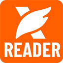 PDFĶ(Foxit Pdf Reader)