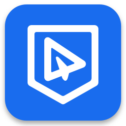 v8.3.3.609084ٷʽ