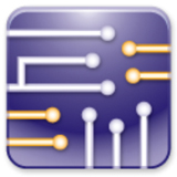 Multisimv14.3ٷʽ