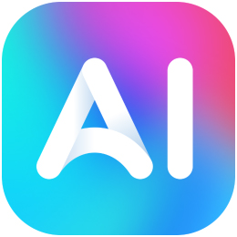 360AI칫v3.1.0.2130ٷʽ