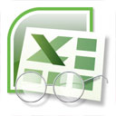 Microsoft Office Excel Viewerv12.0.6334.5000ٷʽ