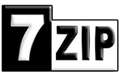 7-Zip x64