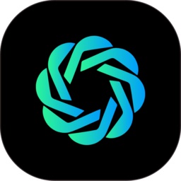 ߽AIƽ̨v1.5.6ٷʽ