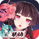 ʦε԰v1.8.34ٷʽ