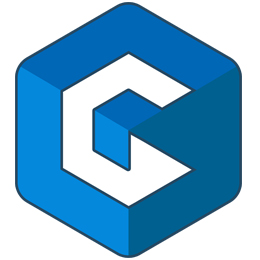 ѸGif v1.0.2.1ٷʽ
