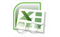 Microsoft Office Excel Viewer