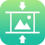 ͼƬѹv3.5.5.0ٷʽ