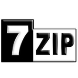 7-Zipаv24.09ٷʽ