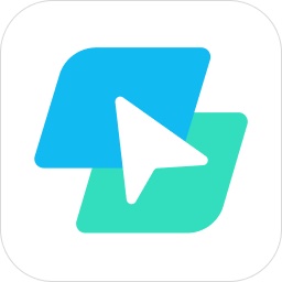 ToDeskƵv1.1.0.1.549ٷʽ