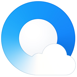QQ32λv13.7.6350.400ٷʽ