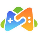 Ϸv2.1.2.4ٷʽ
