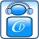 ¸v1.0.0.1ٷʽ