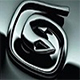 3dmaxv9.0ٷʽ
