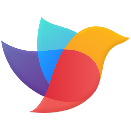 Խѧͨv4.0.12 ٷʽ