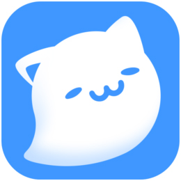 upupooɫv3.3.1.3ٷʽ