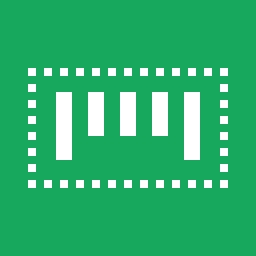 NiceLabelv19.0.1.3817ٷʽ