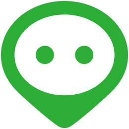 Ѷͨv12.3.4ٷʽ