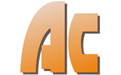AcDown动漫下载器