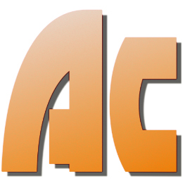 AcDownv4.5.8.1123ٷʽ
