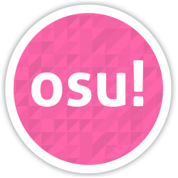 osuv1.3.3.7ٷʽ
