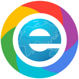 С˫v6.0.10.46ٷʽ