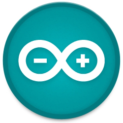 Arduinov1.8.10ٷʽ