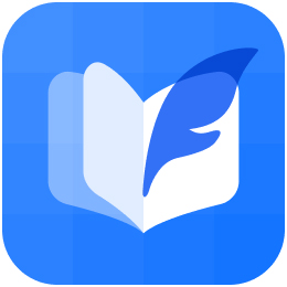 ѸAIдС˵v1.0.0.0ٷʽ