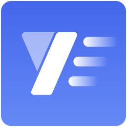 ԪͼCADv2.0.2.1ٷʽ