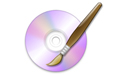 DVDStyler x32