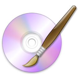 DVDStyler x32v3.2.1ٷʽ