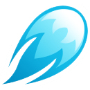 Astroburn Litev2.0.0.0205ٷʽ