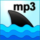 mp3ʽתv3.4ٷʽ