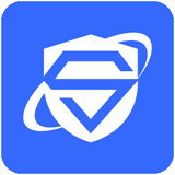 רҵ32λv5.270.8.35ٷʽ