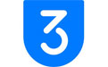 3utools Mac